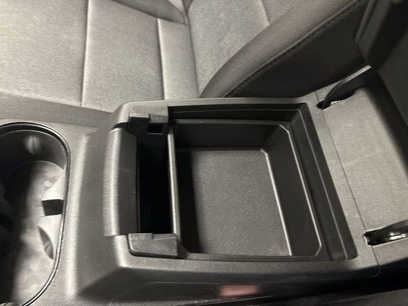 Used 2023 Chevrolet Colorado Trail Boss w/ Technology Package image 62