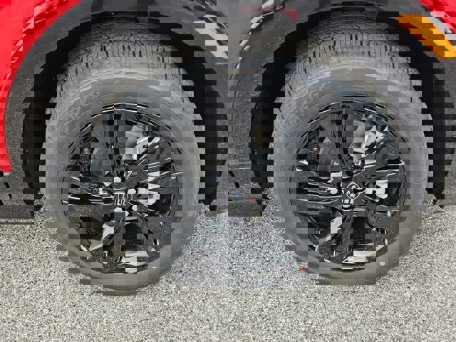 New 2026 Buick Encore GX Sport Touring w/ Comfort Package image 16