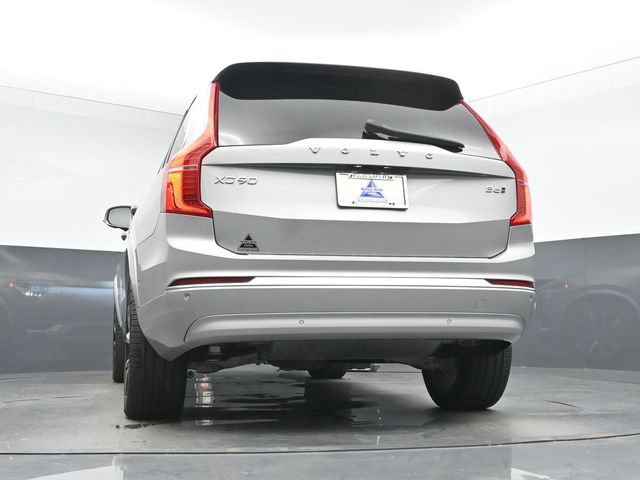 Used 2024 Volvo XC90 B6 Plus w/ Protection Package Premier AWD/4WD image 15
