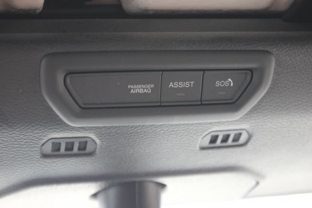 Used 2021 Jeep Gladiator Rubicon AWD/4WD image 13