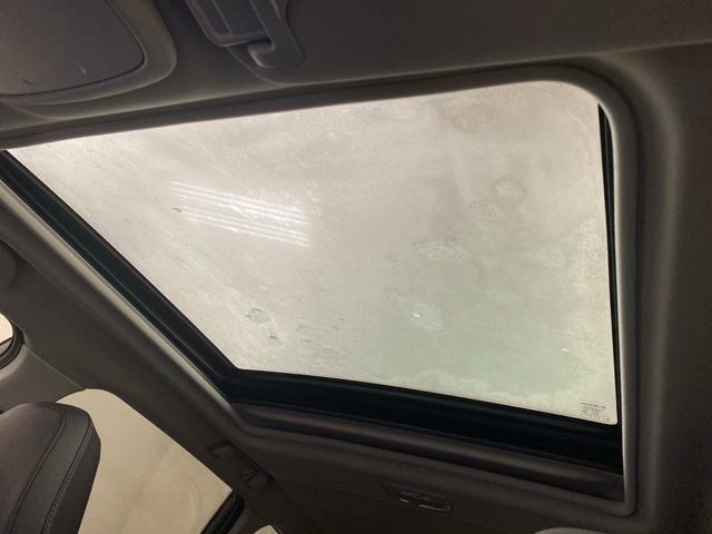 Used 2024 Subaru Forester Limited image 15