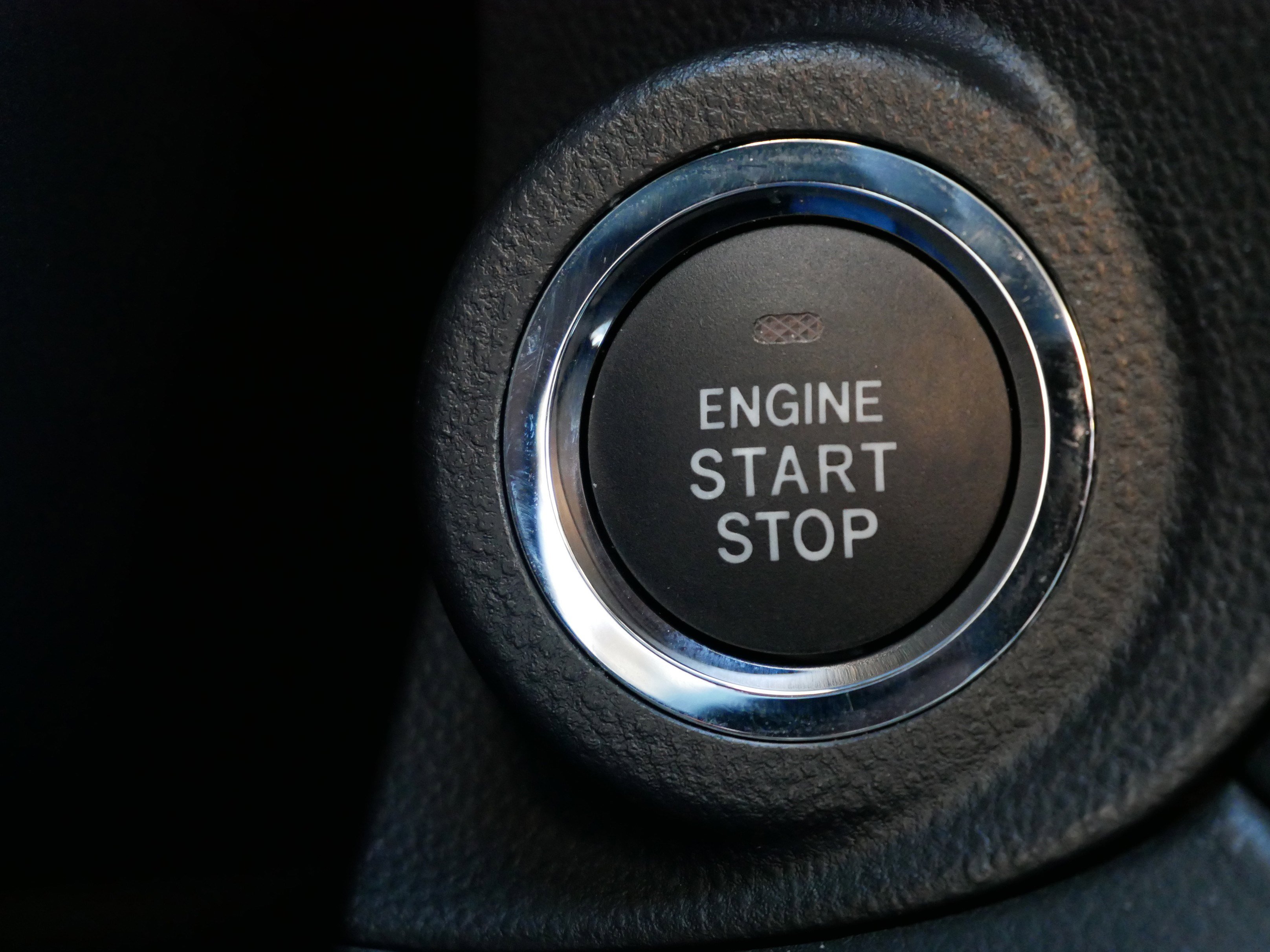 Certified 2025 Subaru Outback Premium image 28