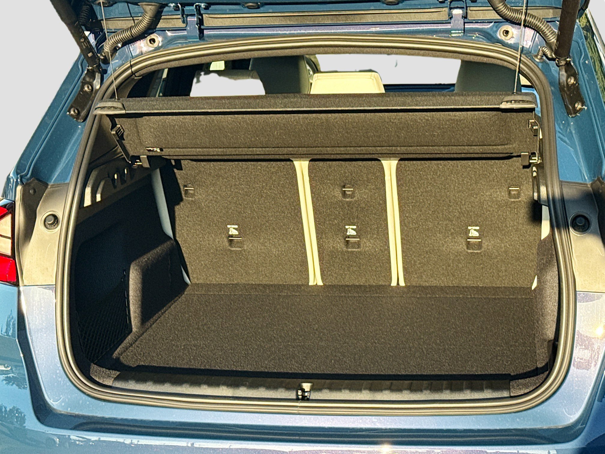 New 2026 BMW X1 xDrive28i w/ Technology Package image 12