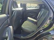 Used 2023 Ford Mustang Mach-E Premium w/ Mustang Nite Pony Package image 13