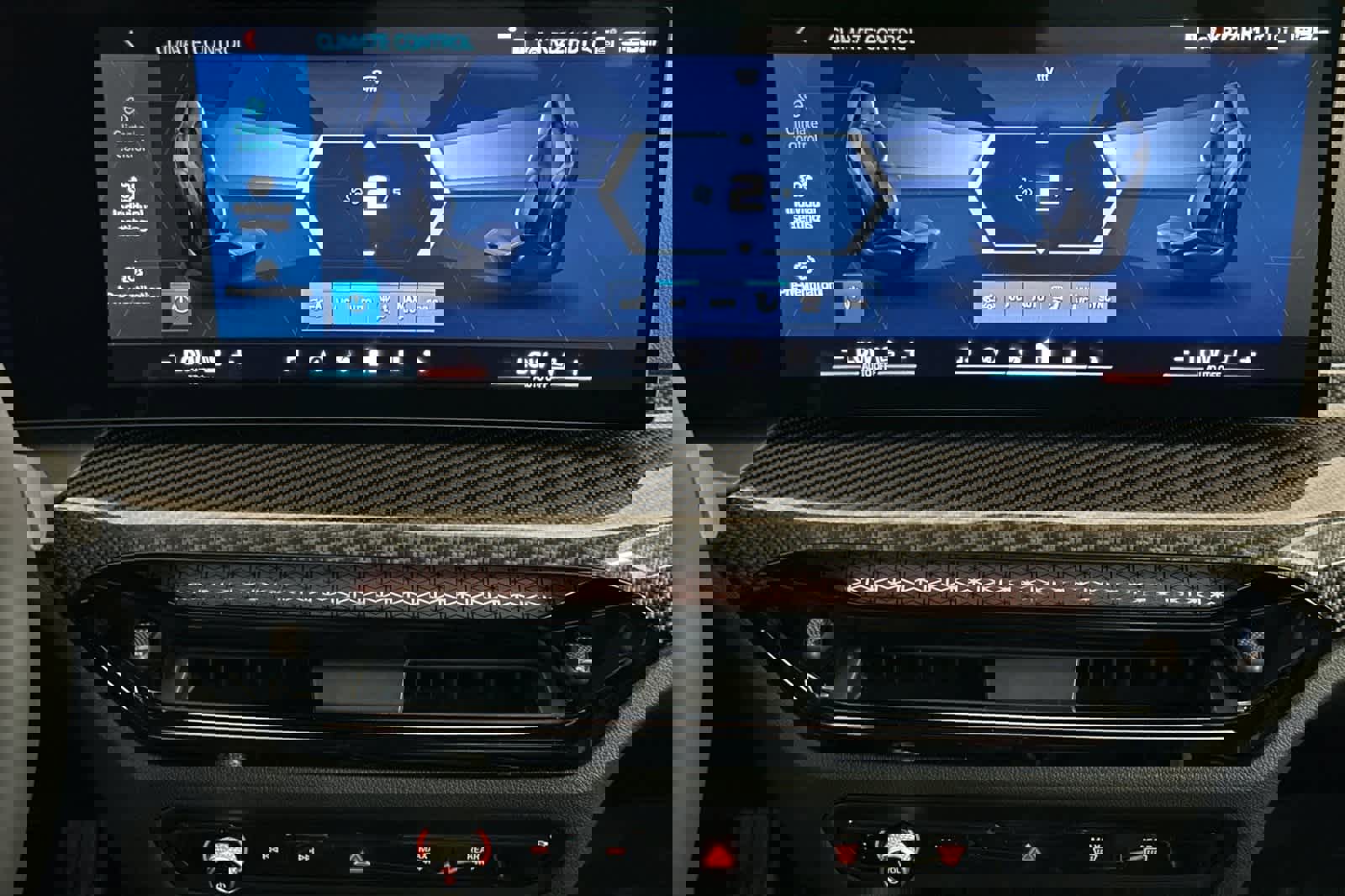 New 2025 BMW M2 image 20