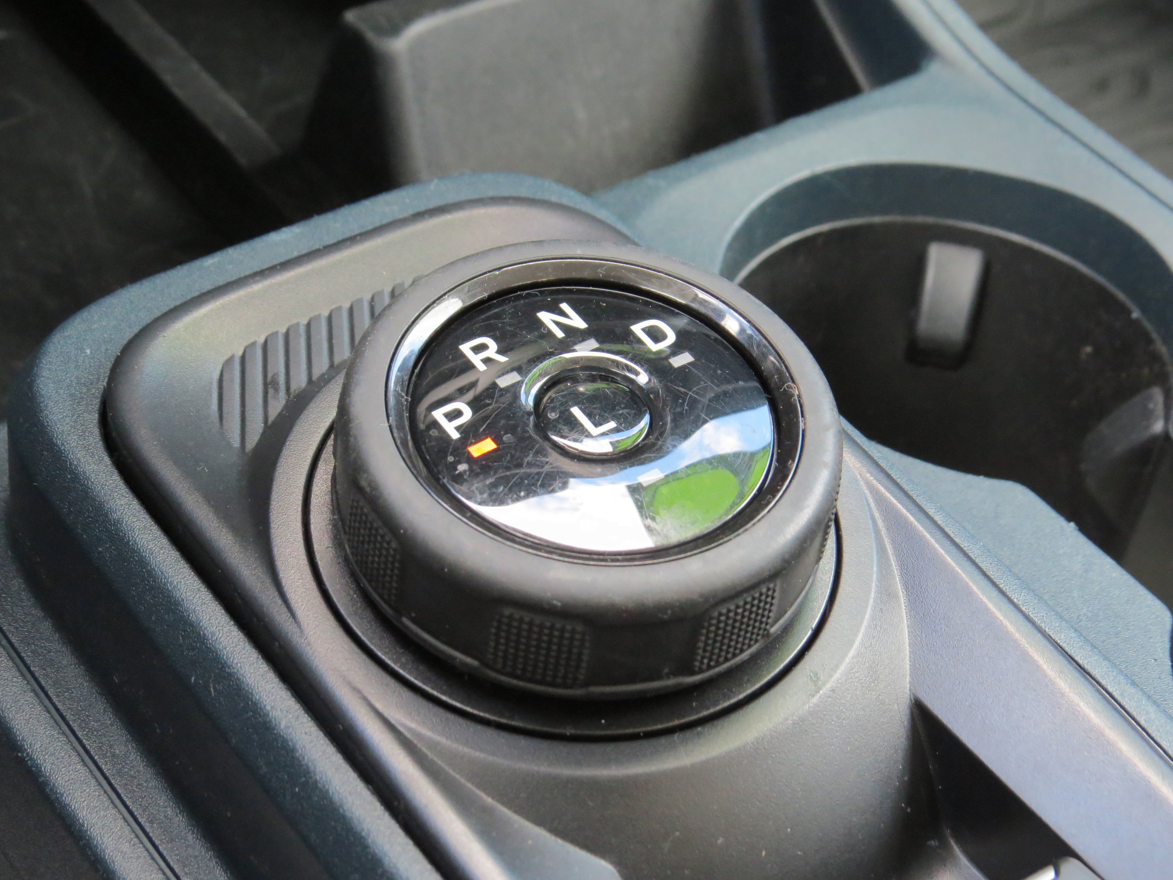 Used 2022 Ford Maverick XL image 25