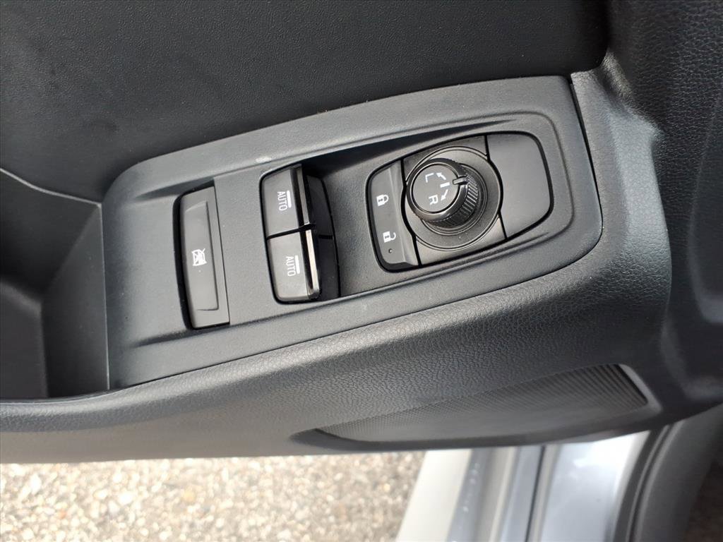 Used 2023 Toyota GR86 Premium image 24