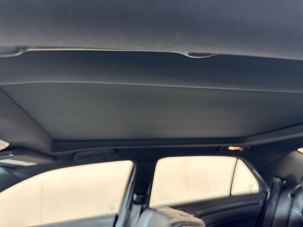 Used 2013 Chrysler 300 S image 12