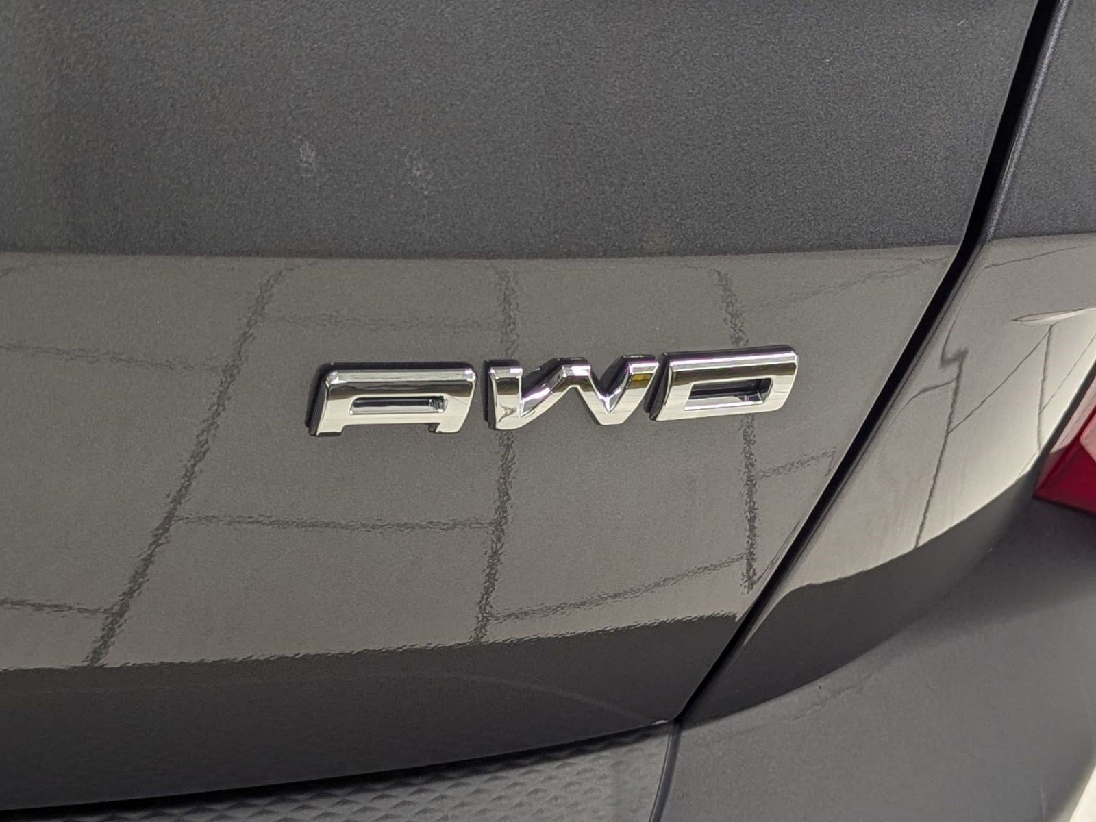 New 2026 Ford Escape Active w/ Cold Weather Package image 34