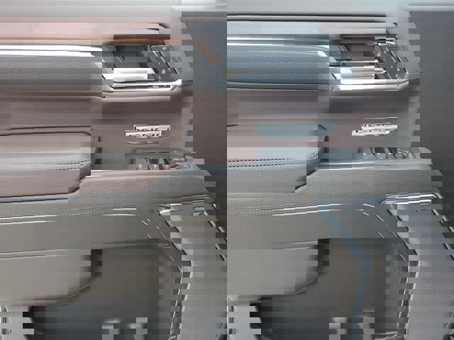 New 2026 GMC Sierra 1500 Denali w/ Denali Reserve Package image 18