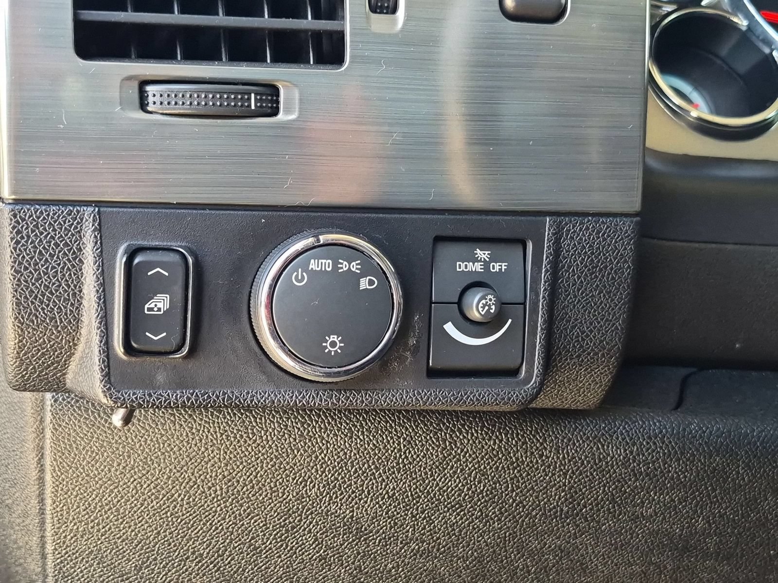 Used 2008 HUMMER H2 AWD/4WD image 22