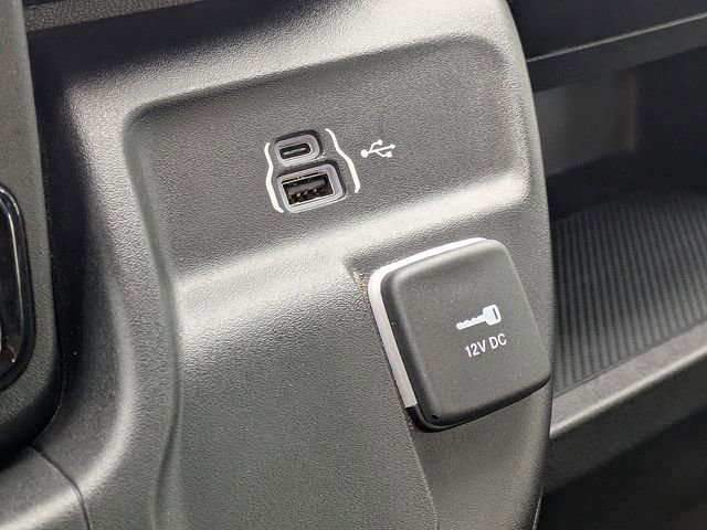 Used 2024 RAM ProMaster 3500 image 21