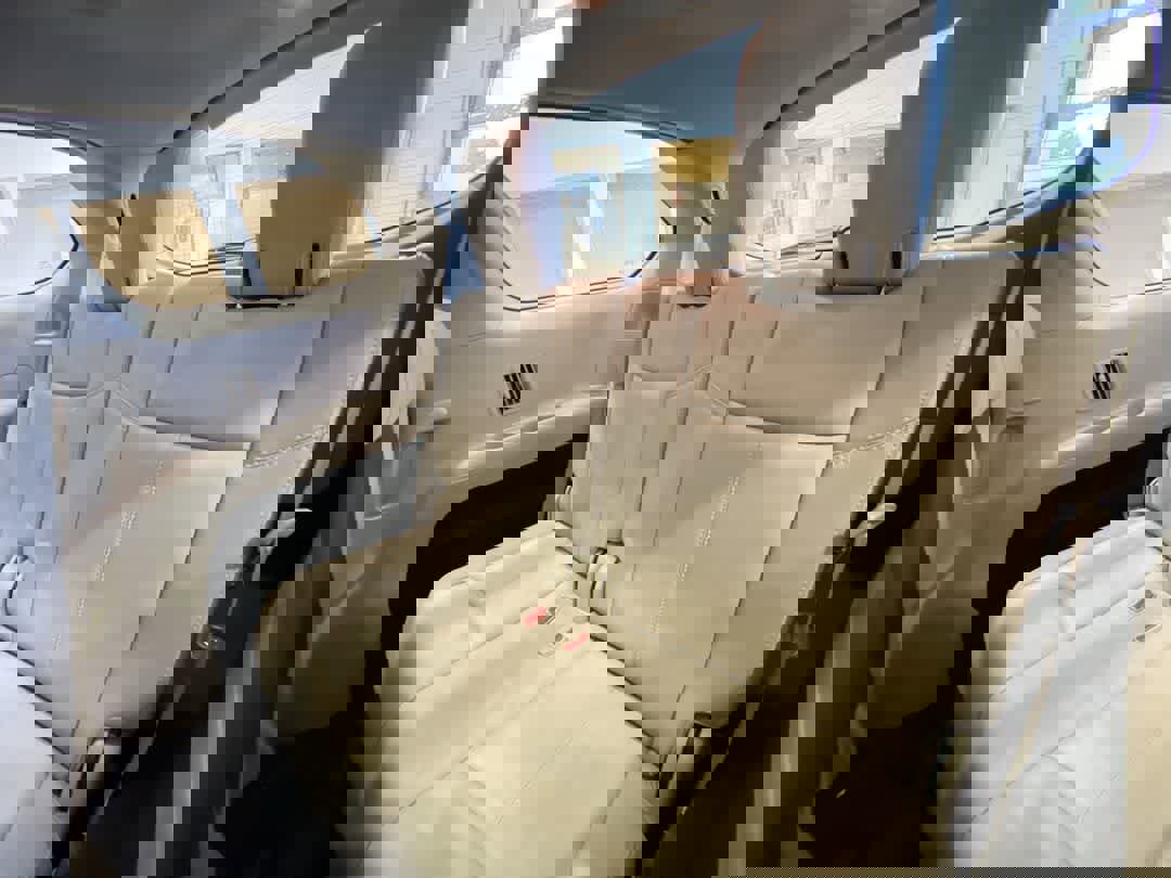 Used 2019 Nissan Pathfinder SL w/ SL Premium Package image 27