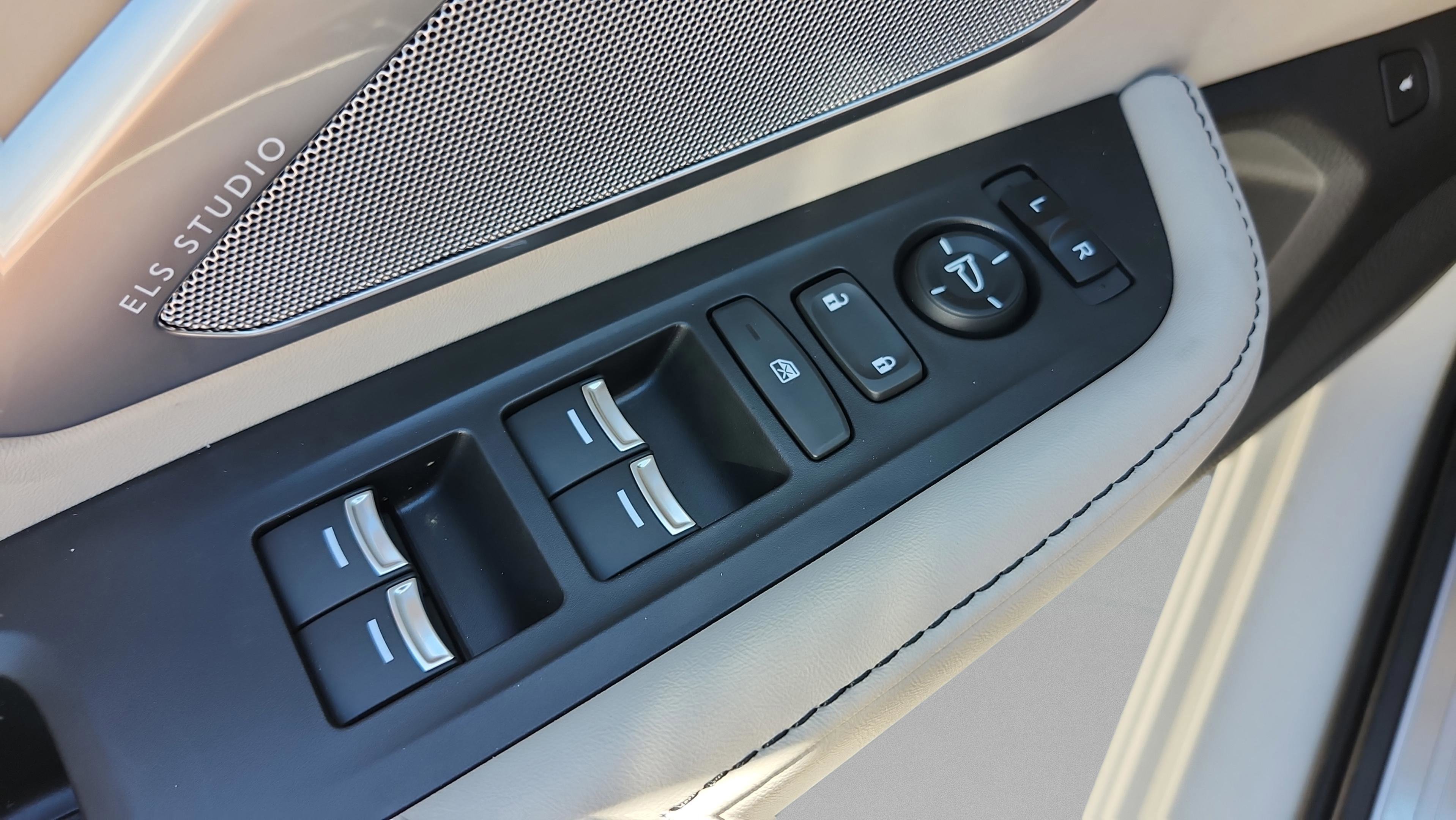 New 2026 Acura RDX SH-AWD w/ Technology Package image 39