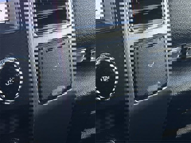 Used 2019 Ford Expedition Platinum image 21