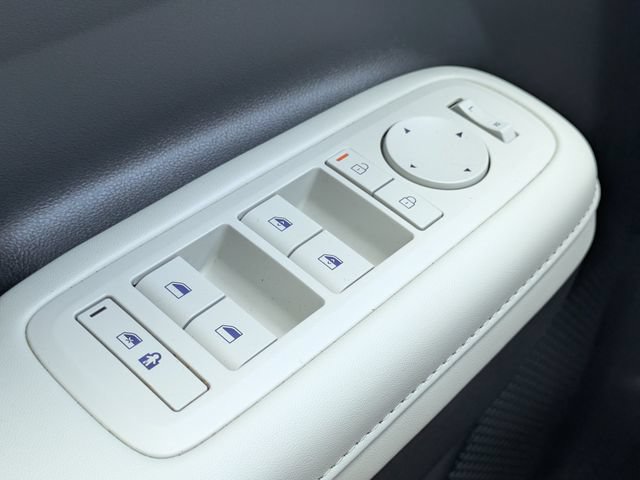 Certified 2024 Hyundai Santa Fe SEL AWD/4WD image 23