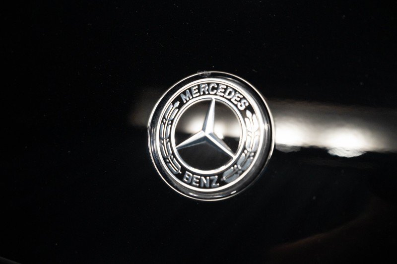 Certified 2026 Mercedes-Benz GLC 300 4MATIC image 37