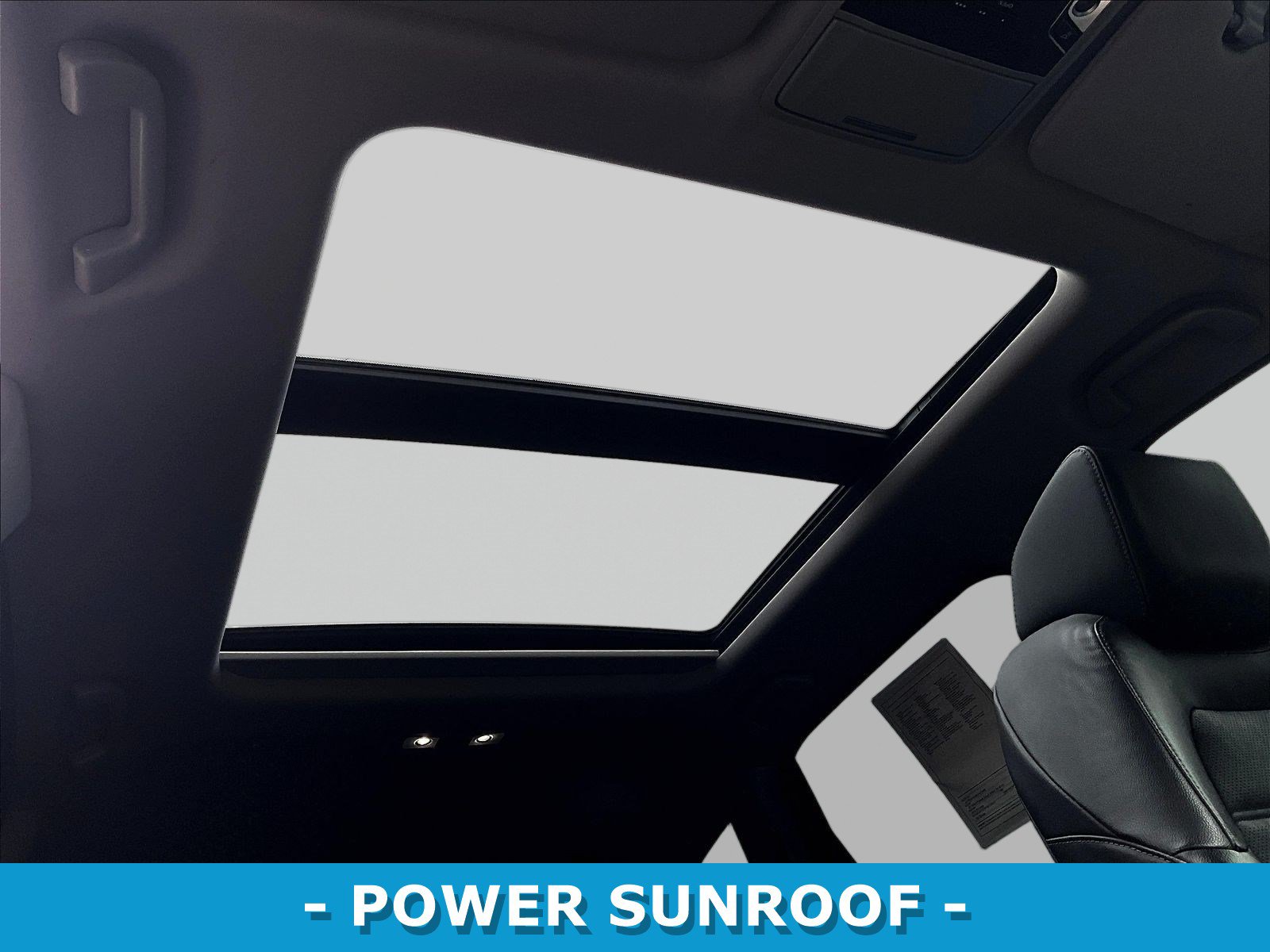 Used 2019 Honda CR-V Touring image 27