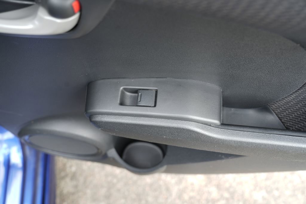 Used 2012 Honda Fit Sport image 35