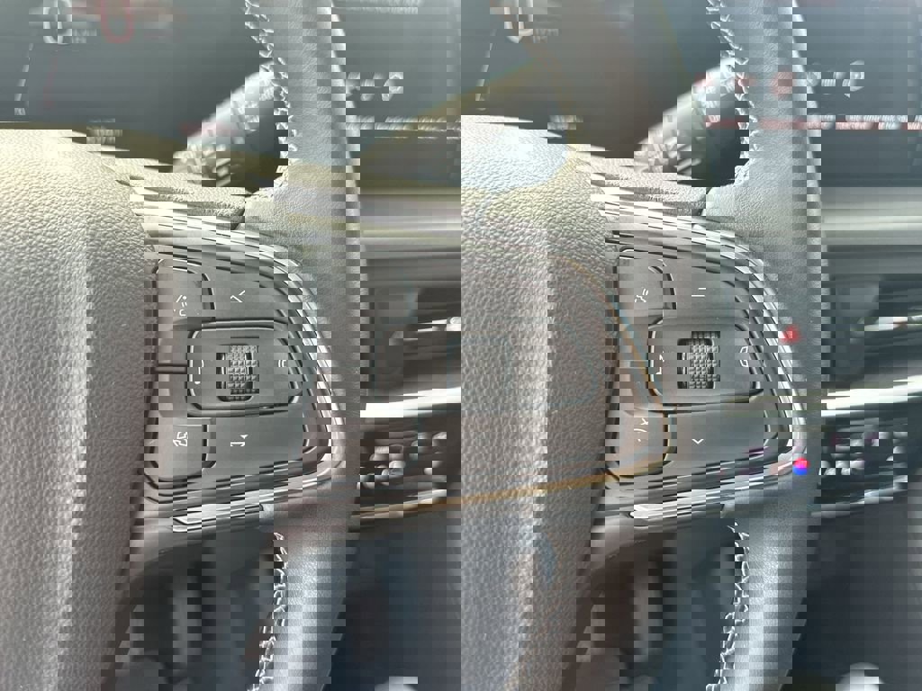 Certified 2024 Buick Encore GX Avenir image 34