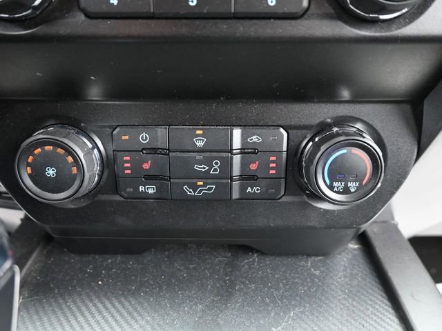 Used 2019 Ford F150 XLT w/ Equipment Group 302A Luxury image 13