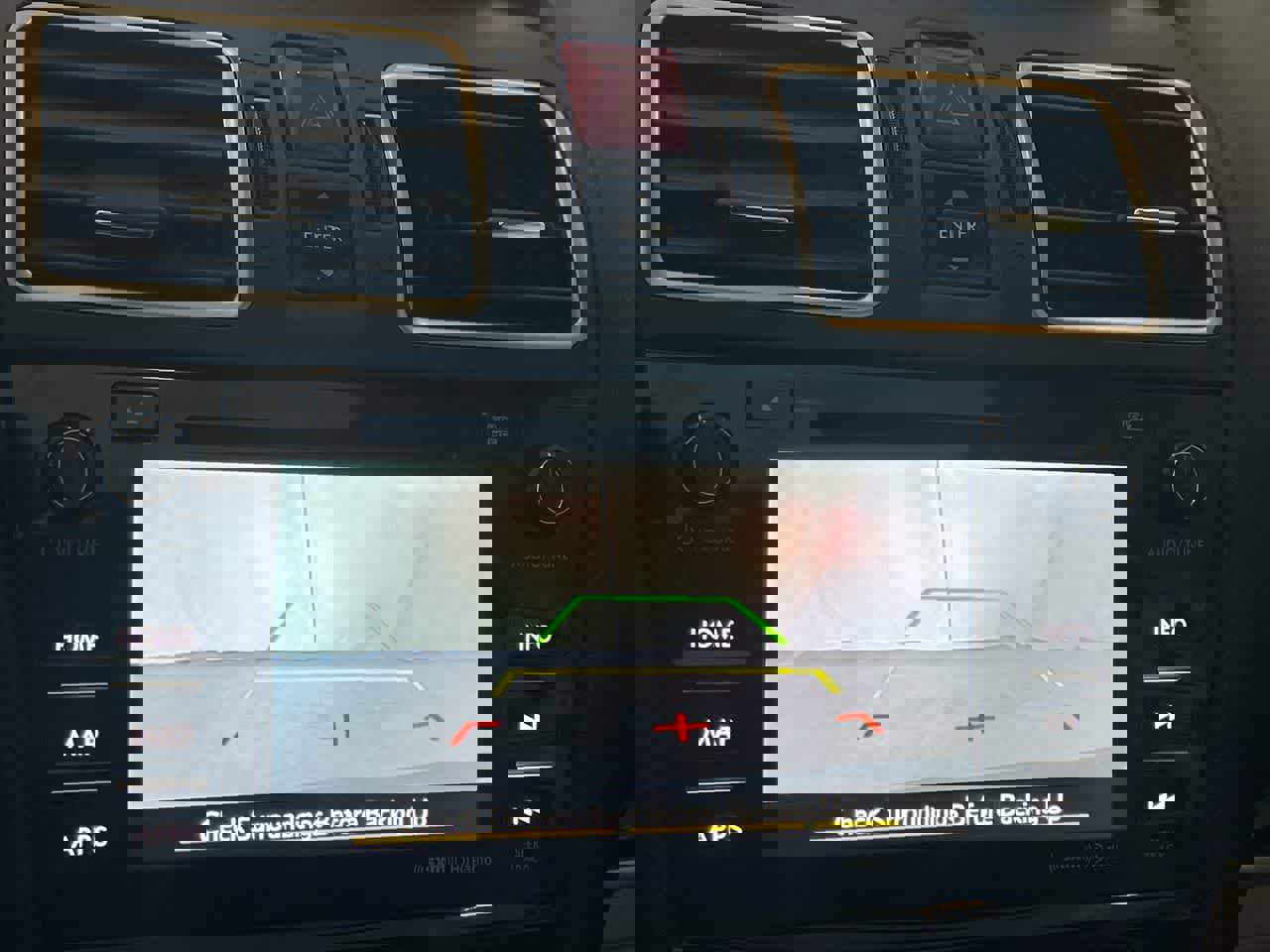 Used 2018 Subaru Forester 2.5i Limited image 17