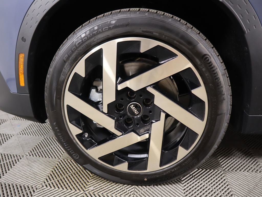 New 2026 MINI Cooper Countryman S image 31