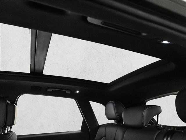 Used 2025 Audi Q5 2.0T Premium image 20