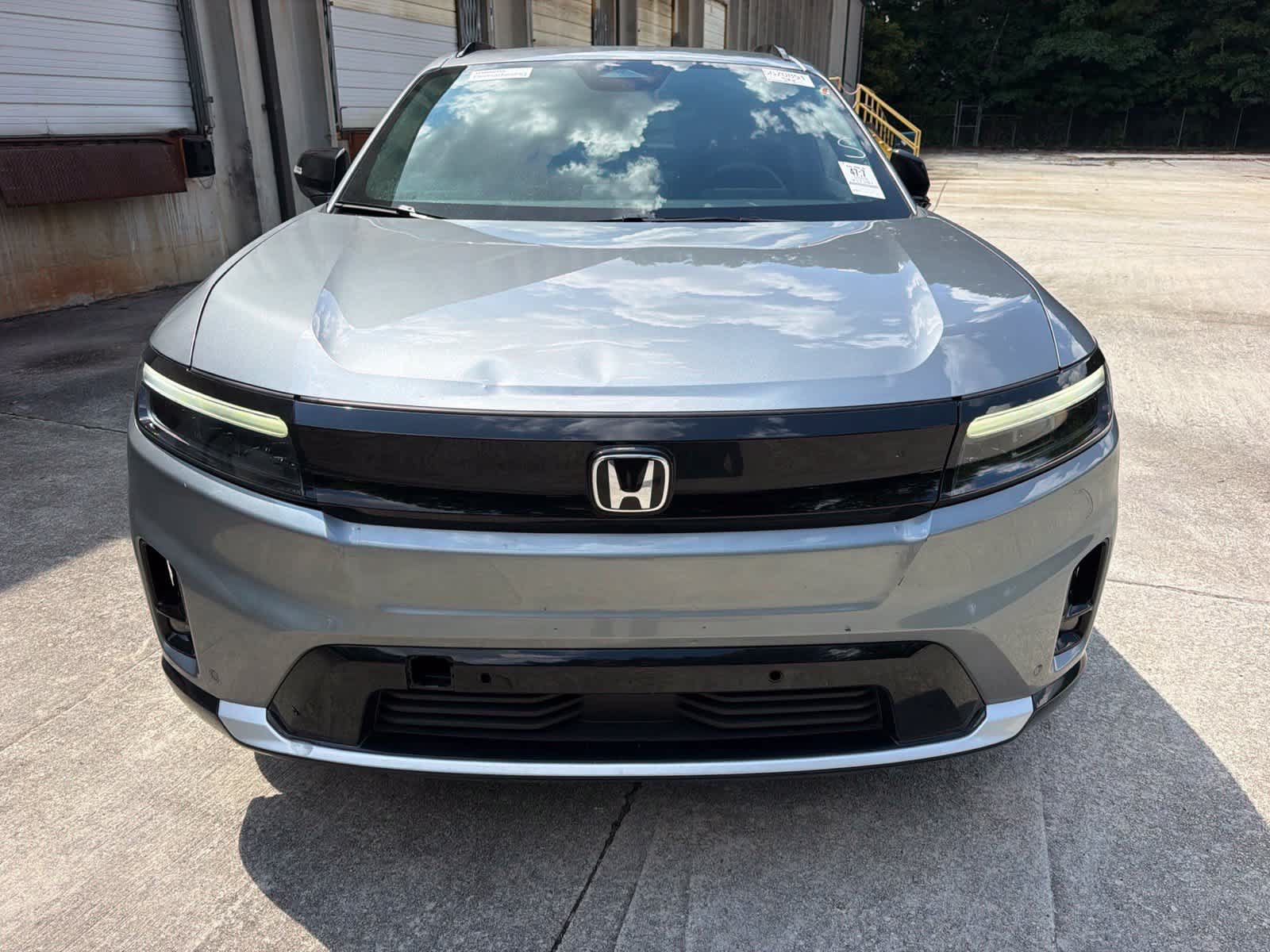 Used 2024 Honda Prologue Touring image 18