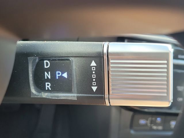 New 2026 Hyundai Tucson SEL image 8