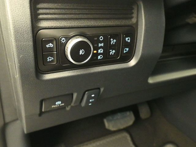 New 2026 Ford F450 Lariat AWD/4WD image 14