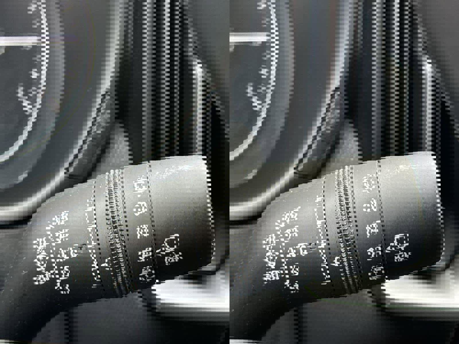 Used 2024 MAZDA CX-50 AWD 2.5 S w/ Cargo Package image 27