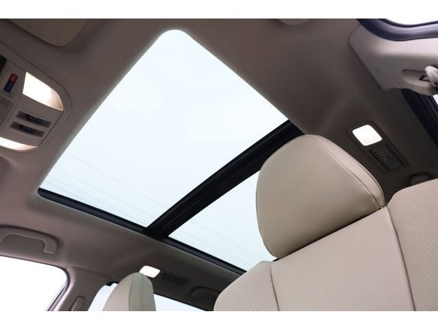 New 2026 Subaru Ascent Limited AWD/4WD image 44