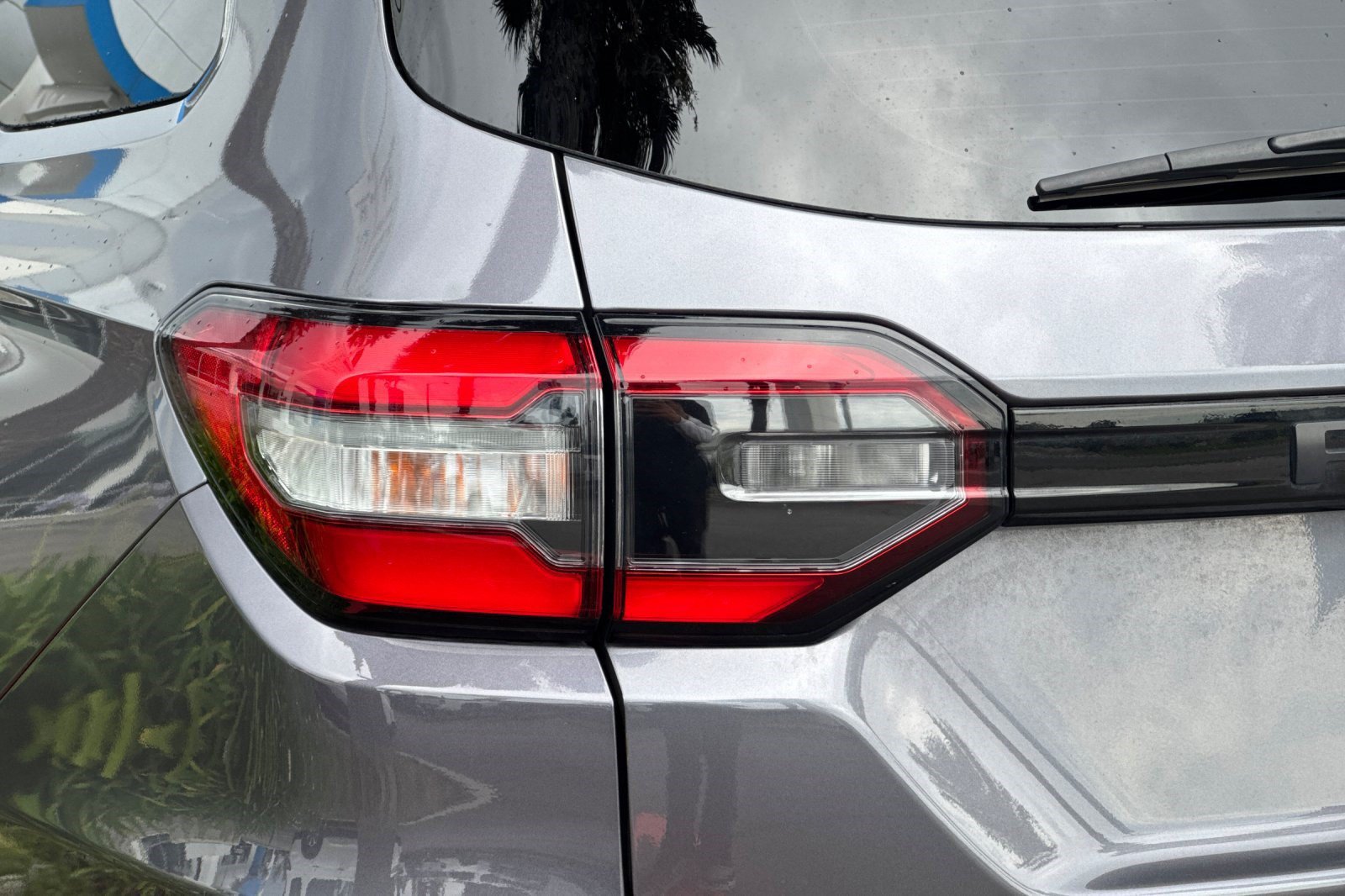 Certified 2025 Honda Pilot EX-L image 30