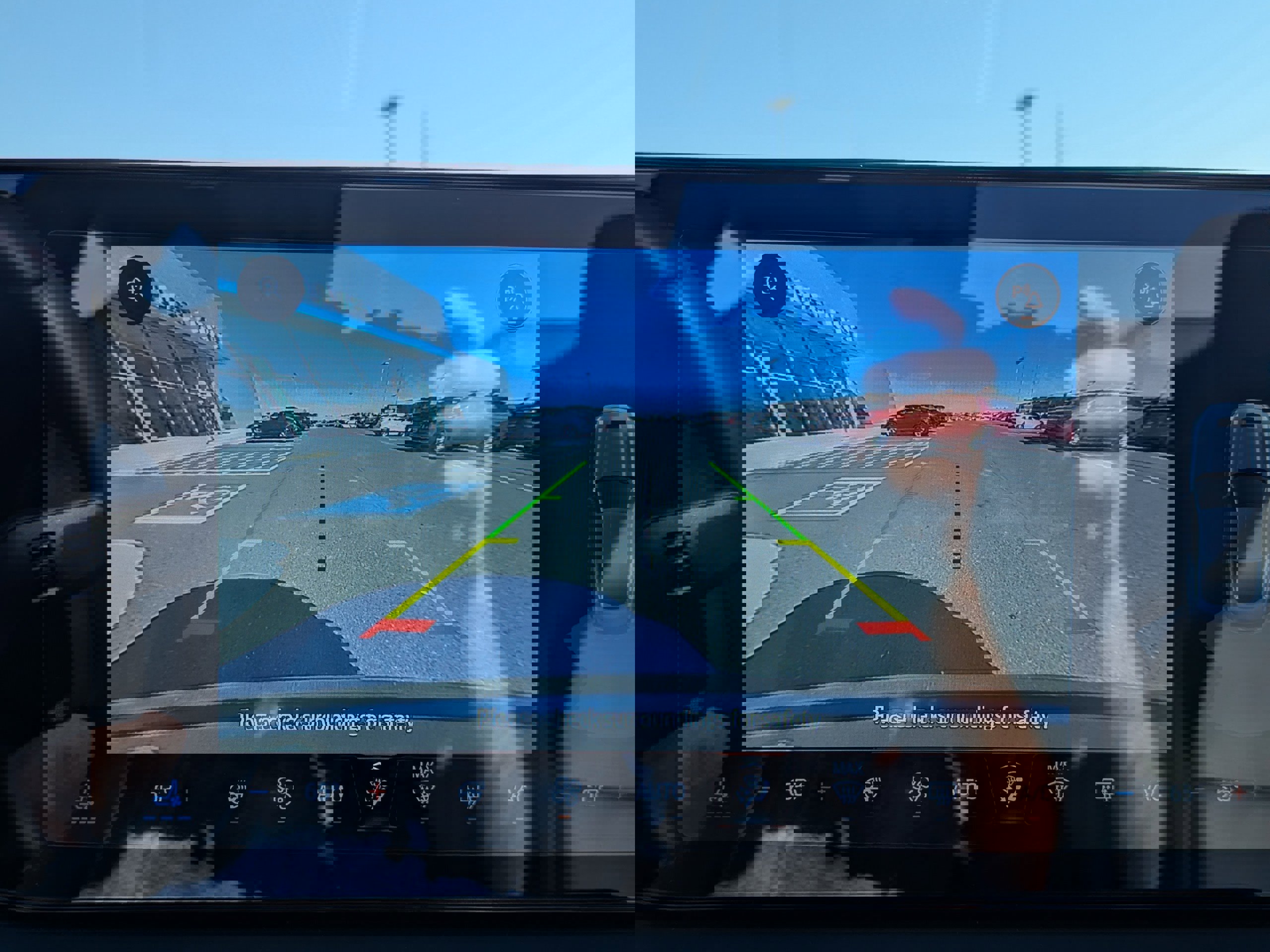 Used 2025 Ford Mustang GT Premium image 24