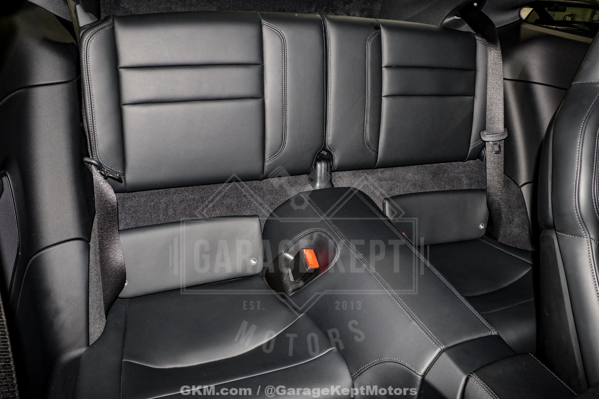 Used 2024 Porsche 911 Carrera S image 84