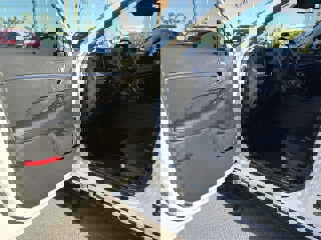 New 2026 Hyundai Sonata SEL image 10