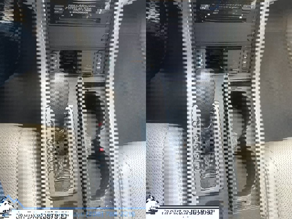 Used 2012 Acura RDX SH-AWD image 18