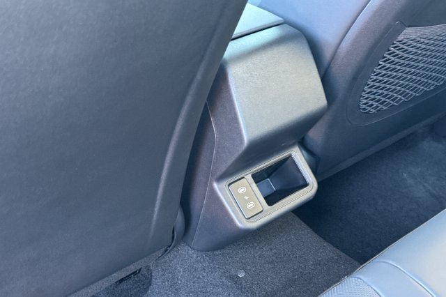 New 2026 Kia K4 EX FWD image 15