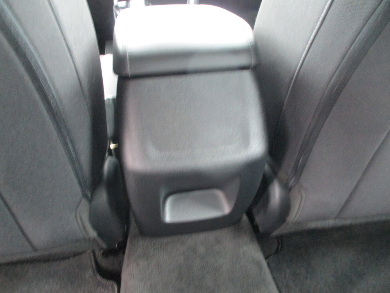 Used 2022 Hyundai Sonata SE w/ Cargo Package image 58