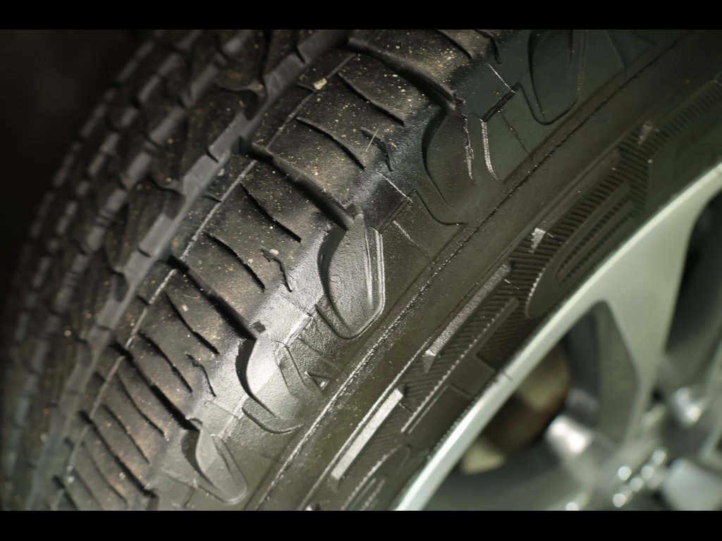 Used 2018 Jeep Grand Cherokee Limited image 7