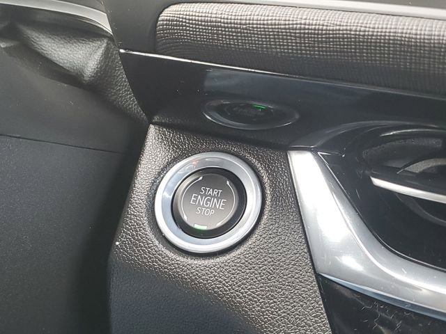 Used 2025 Buick Envista Sport Touring w/ Convenience I Package image 18