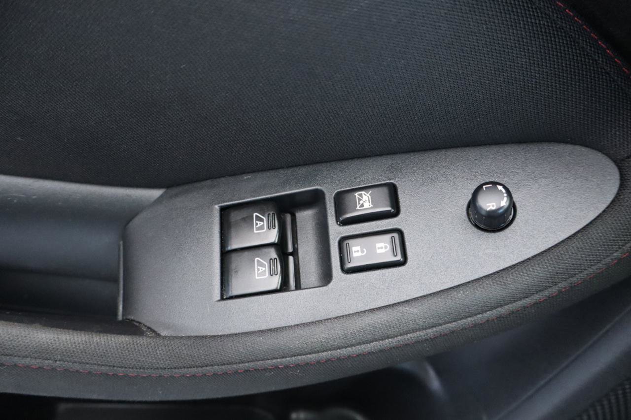 Used 2013 Nissan 370Z NISMO w/ Bose Pkg image 26