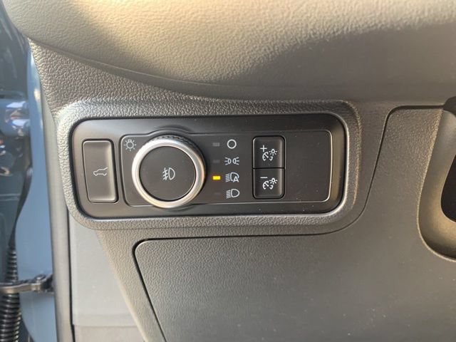 Used 2026 Ford Explorer ST-Line w/ ST-Line Street Pack AWD/4WD image 25