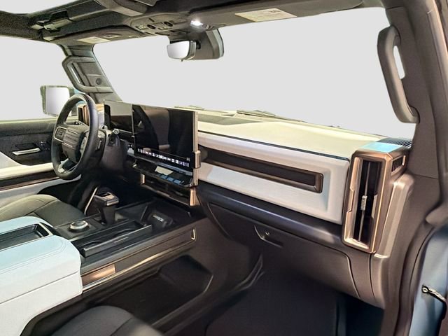 New 2024 GMC Hummer EV 3X w/ Omega Edition image 27