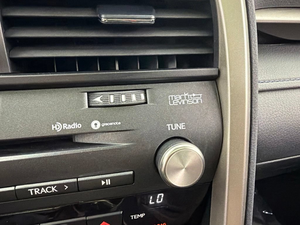 Used 2022 Lexus RX 450hL AWD w/ Special Edition image 20
