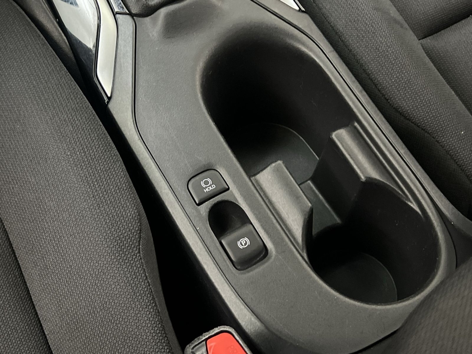 Used 2024 Toyota Corolla LE FWD image 33
