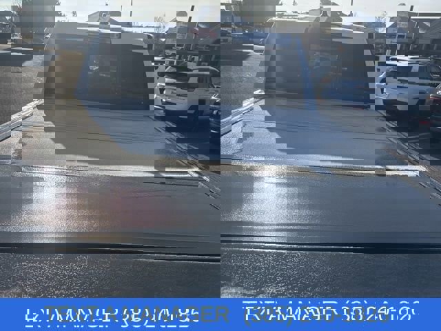 Used 2020 RAM 1500 Laramie w/ Off Road Group image 11