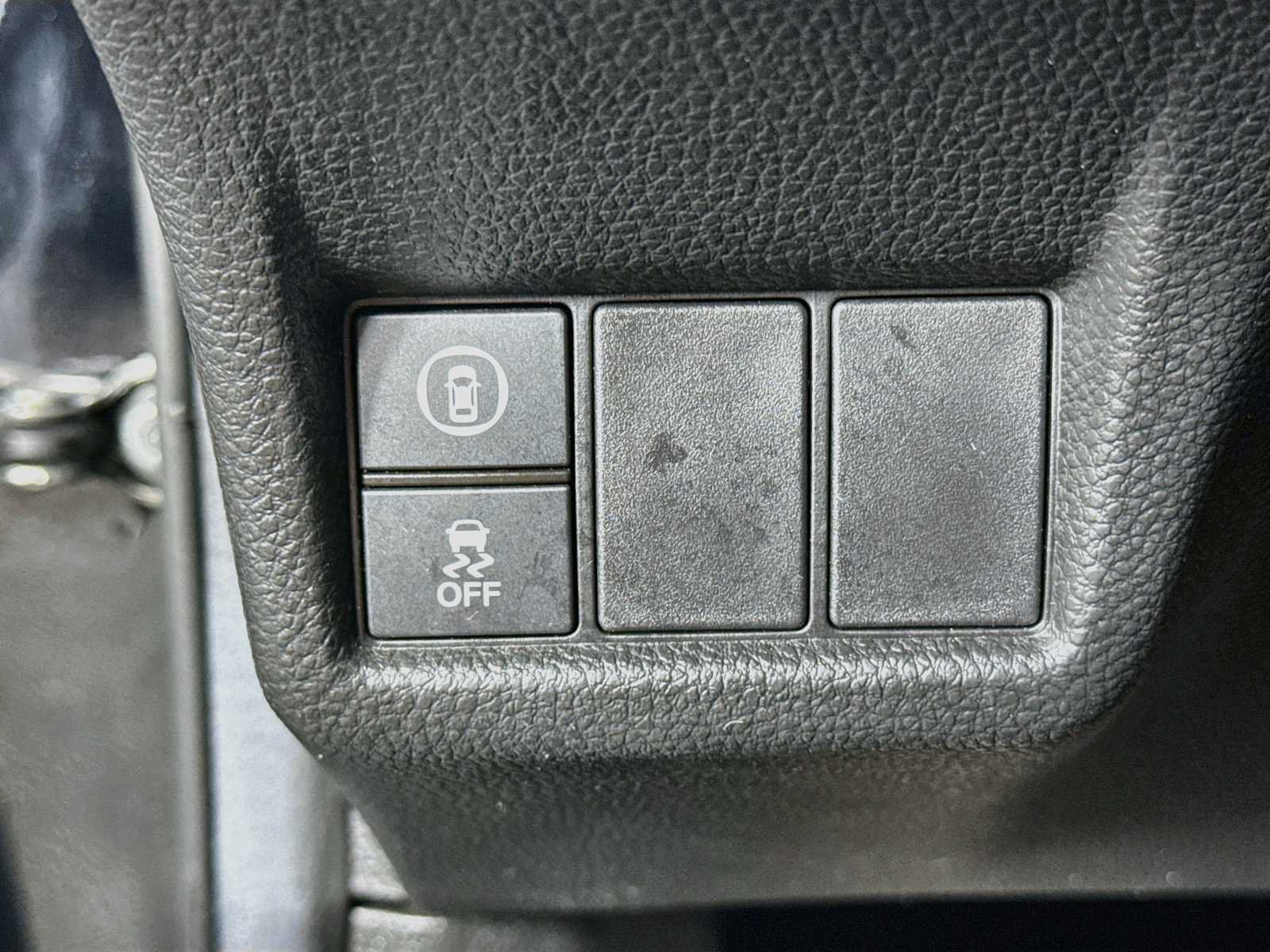Certified 2024 Honda Civic EX-L image 23