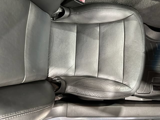 Used 2013 Chevrolet Corvette Convertible RWD image 20